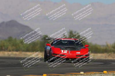media/Oct-15-2023-Lucky Dog Racing Chuckwalla (Sun) [[f659570f60]]/3rd Stint Turn 14/